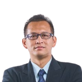Ts. Mohamad Azlan Mohamed Shapie