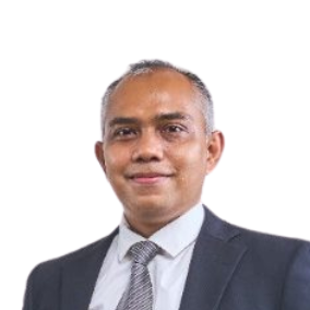 Mohd Hafiz Awang Hassim